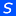 unic-plus.ru favicon