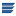 unic-tech.ru favicon
