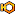 unic38.ru favicon