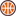 unica-basket.ru favicon