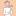 unica-school.ru favicon
