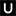 unica-travel.ru favicon