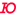 unicameral.ru favicon