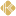 unicardtech.ru favicon