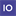 unicase.ru favicon