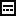 uniccshopcm.ru favicon