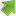 unicgard.ru favicon