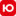 unichel-shop.ru favicon