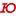 unichel.ru favicon
