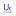 unichemgroup.ru favicon
