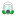 unichtozhenije-klopov.ru favicon