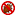 unichtozhim-klopa.ru favicon