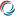 uniclima.ru favicon