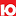 uniclub-khb.ru favicon
