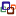 unico-doors.ru favicon