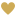 unicoamore.ru favicon