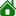 unicoating.ru favicon