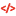 unicode-moscow.ru favicon