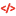 unicode-profi.ru favicon