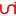 unicoding.ru favicon