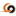 unicointyres.ru favicon