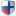 unicolor.ru favicon