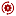 unicolour.ru favicon