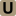 unicom-centr.ru favicon
