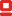 unicom-service.ru favicon