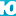 unicom.ru favicon