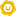 unicom24.ru favicon