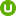 unicomag.ru favicon