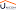 unicomdevelopment.ru favicon