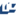 unicon-engineering.ru favicon