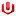 unicon-llc.com favicon