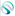 unicond.ru favicon