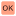 uniconf.ru favicon