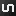 unicontent.ru favicon