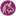 unicorn-magency.com favicon