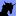 unicornacademy.ru favicon