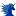 unicornfactory.ru favicon