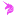 unicornfit.ru favicon