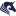 unicornplast.ru favicon