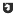unicornsearch.ru favicon