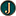 unicrb.ru favicon