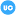 unicred.ru favicon