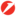 unicreditleasing.ru favicon