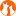 unicshop.ru favicon
