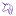unictoys.ru favicon