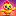 unictrans.ru favicon